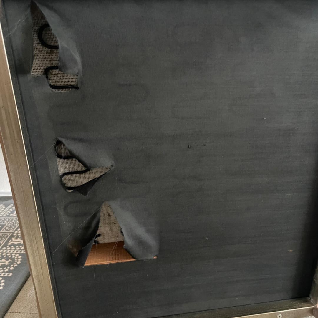 昭和 レトロ AICHI 椅子 ソファ 一人掛け チェア ヴィンテージ