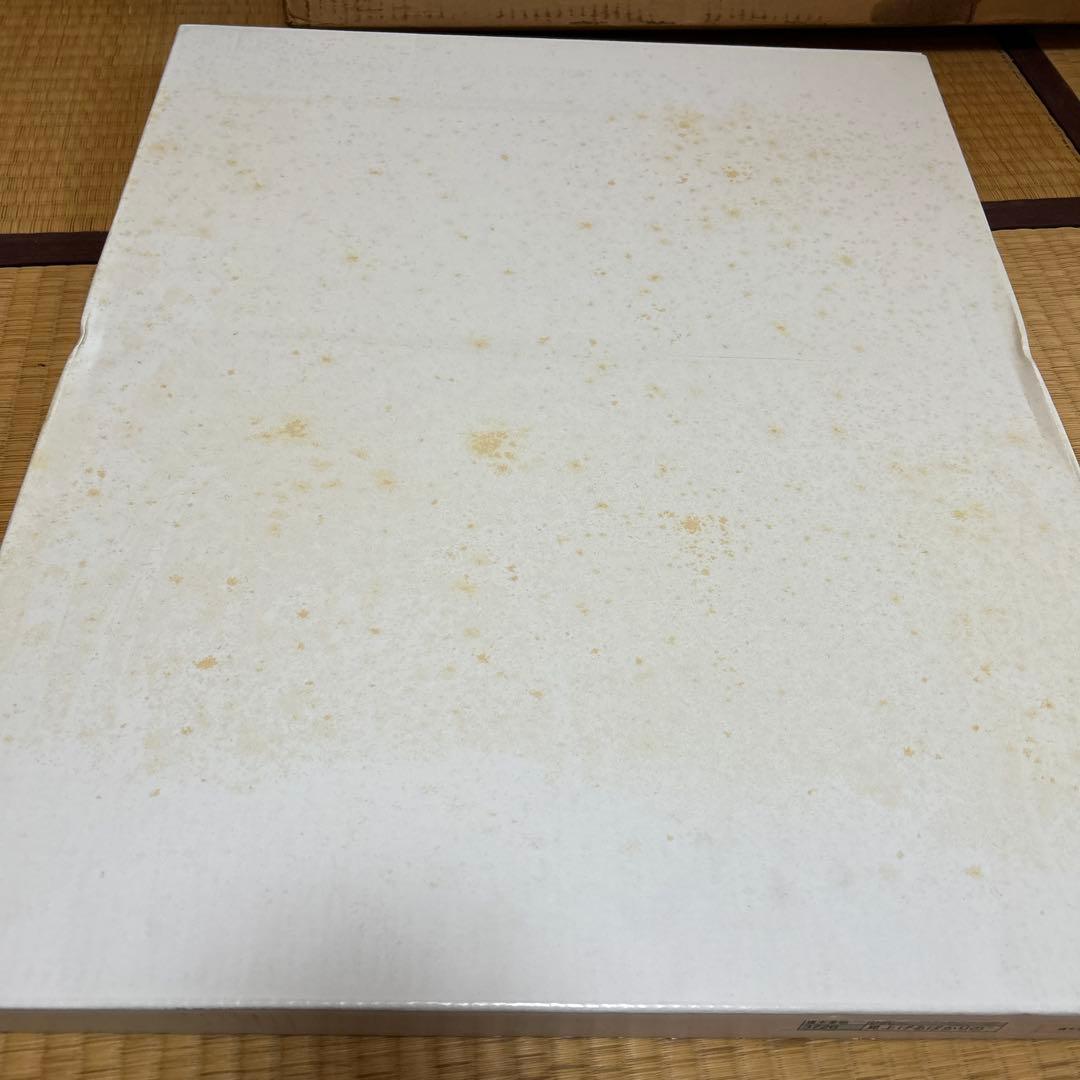 榎木孝明 絵画 (版画/ジクレー) 見上げるばかりの/京都・東寺・五重塔