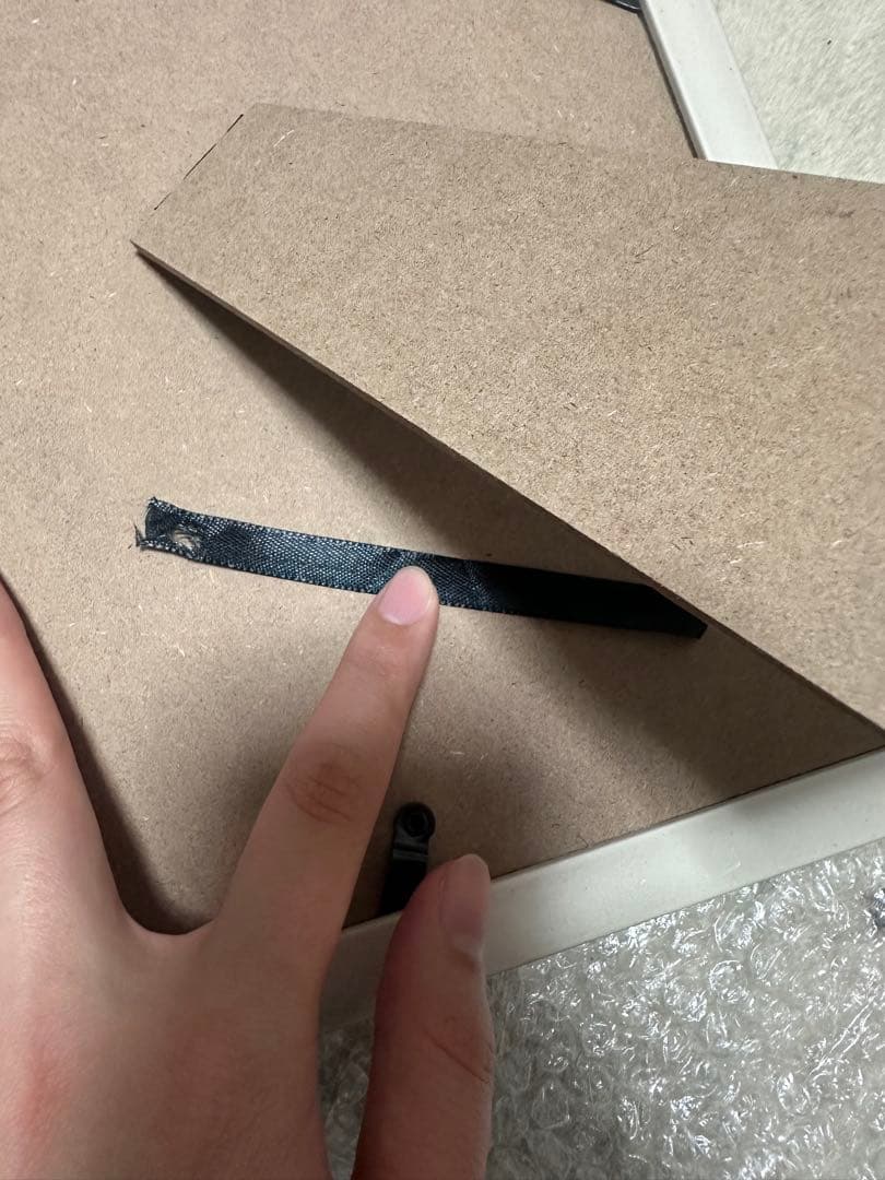 「東京喰種EX.」完全描きおろしコンプリートピンズセット（シリアルナンバー入り）