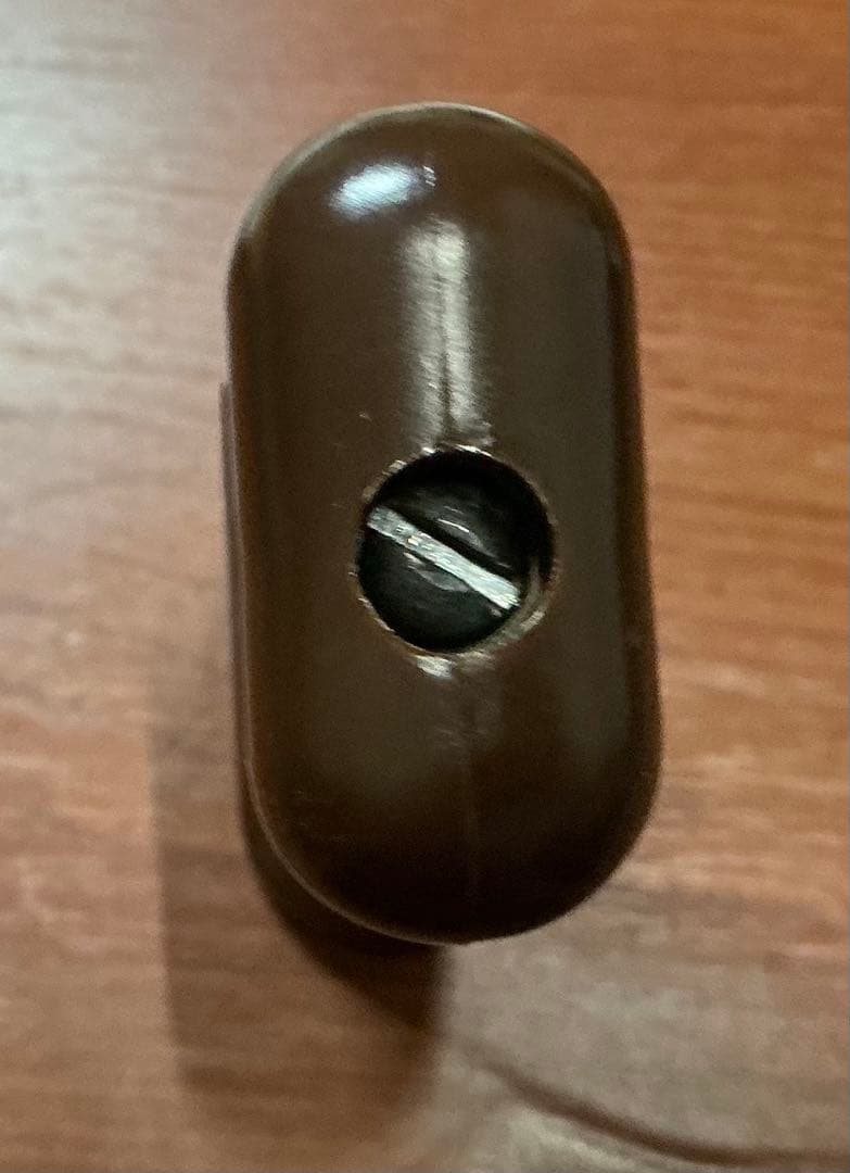 GHK AK74 ウッドパーツ　セット グリップ　ガスガン用