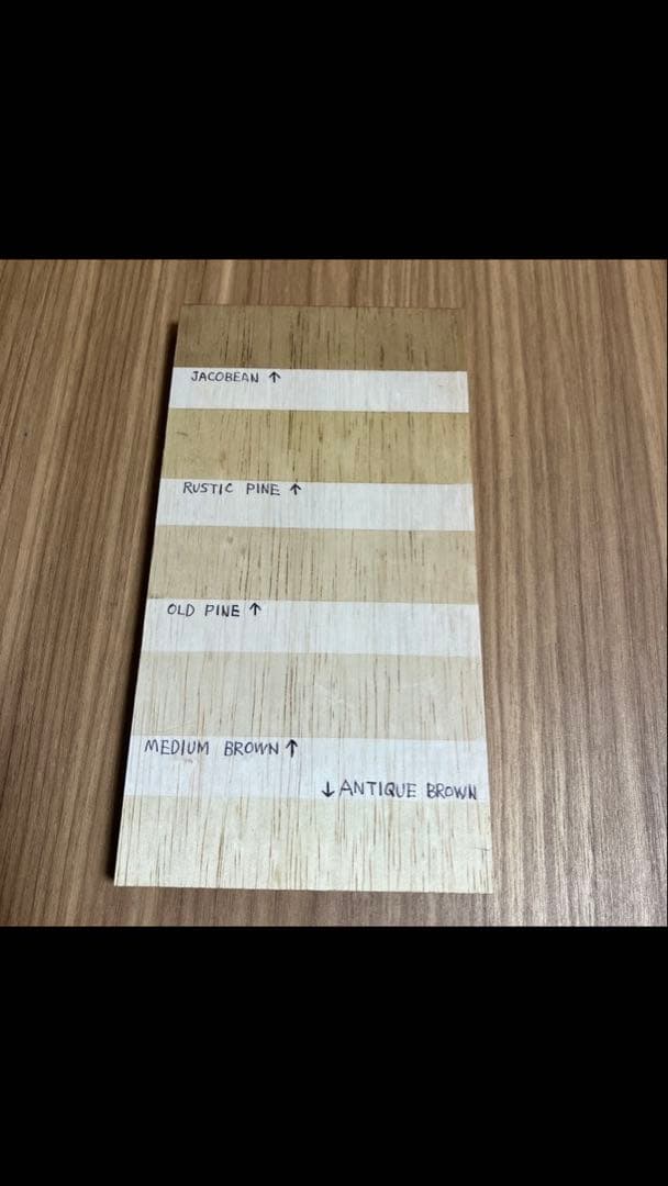 食器棚⑥　キャビネット　アンティーク　ハンドメイド　木製