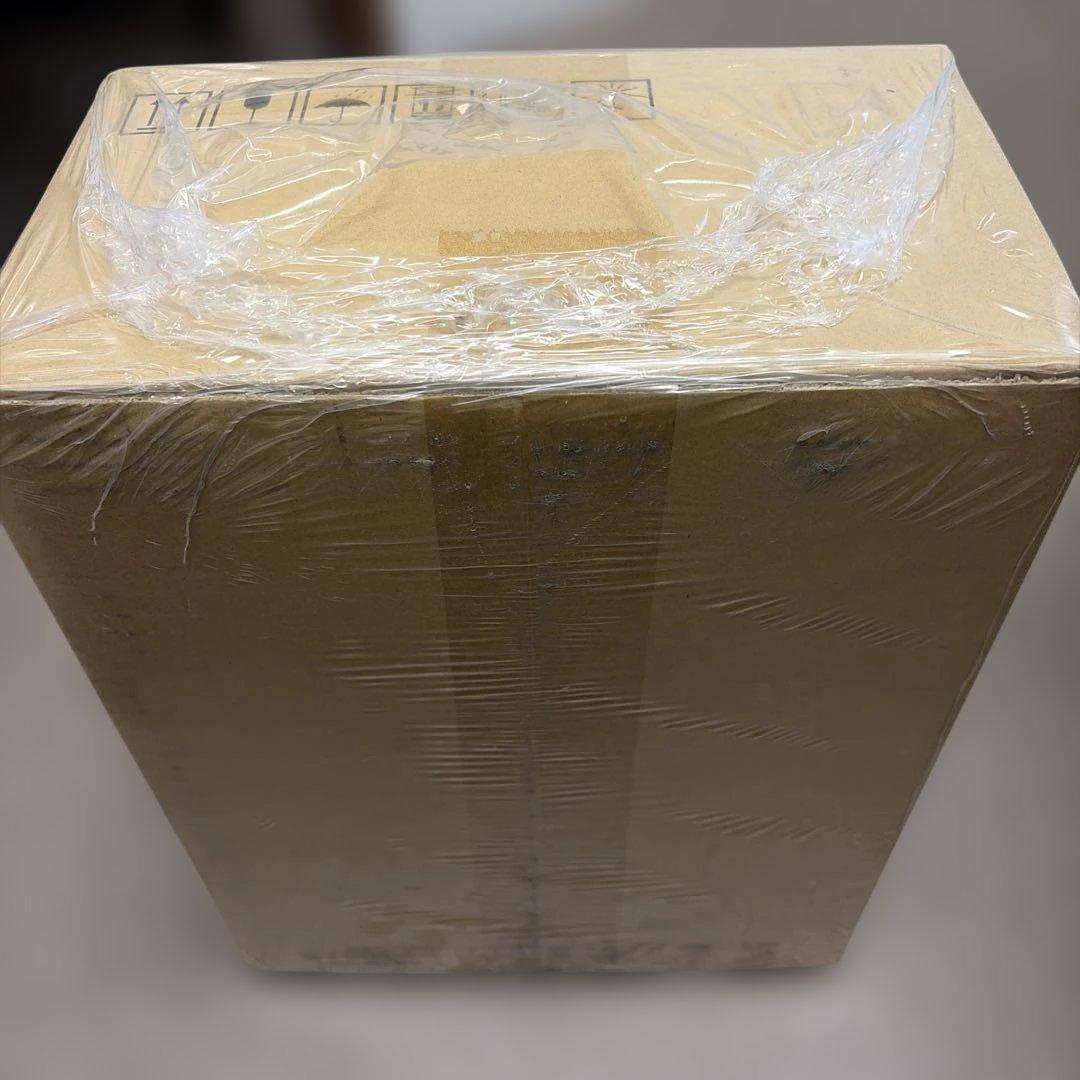 RICOH SP ドラムユニット 4500 未開封新品