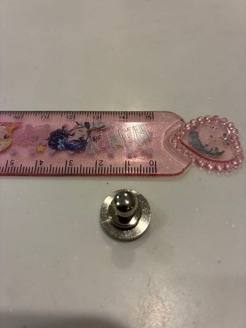 赤十字デザイン メダル 旧貨幣