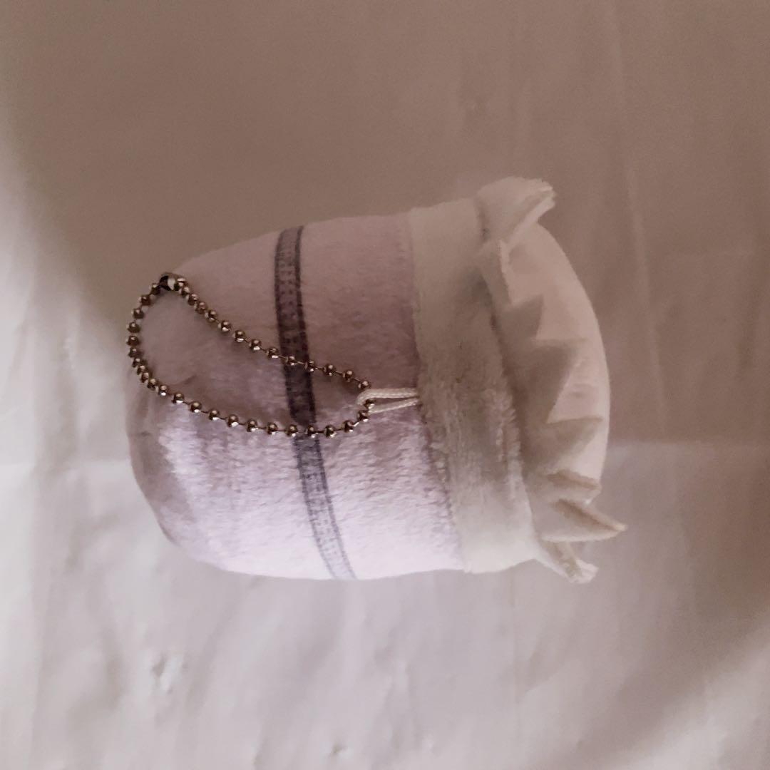 ★荼毘 轟燈矢 ぽてコロ 16点