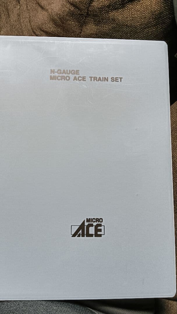 マイクロエース　大阪市営地下鉄御堂筋線21系基本6両セット