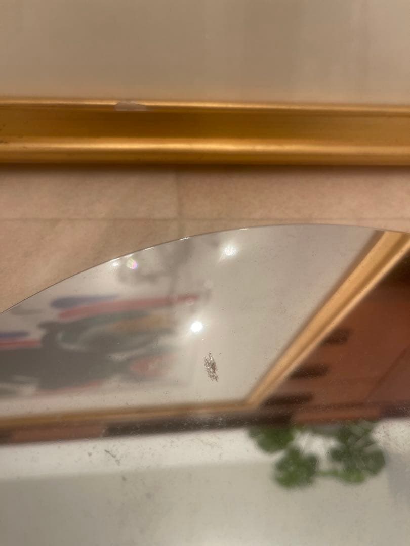 IDC OTSUKA フロアスタンド