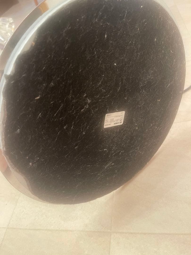 IDC OTSUKA フロアスタンド