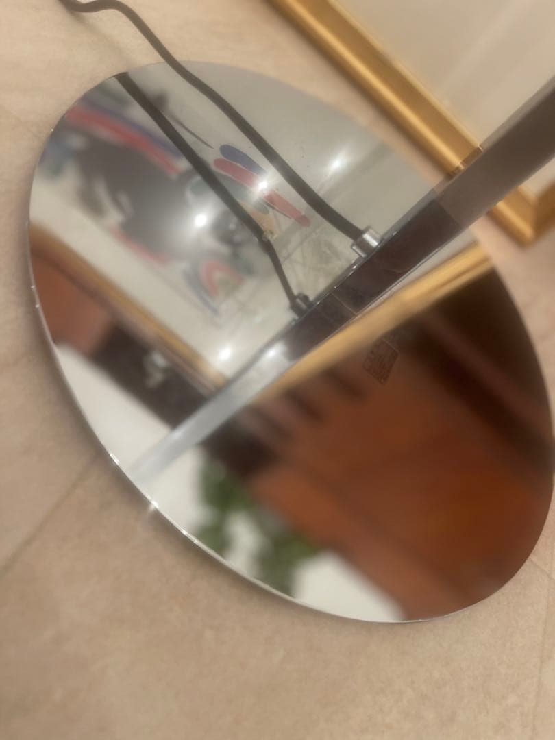 IDC OTSUKA フロアスタンド