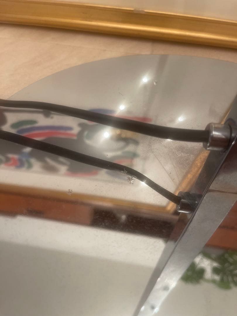 IDC OTSUKA フロアスタンド