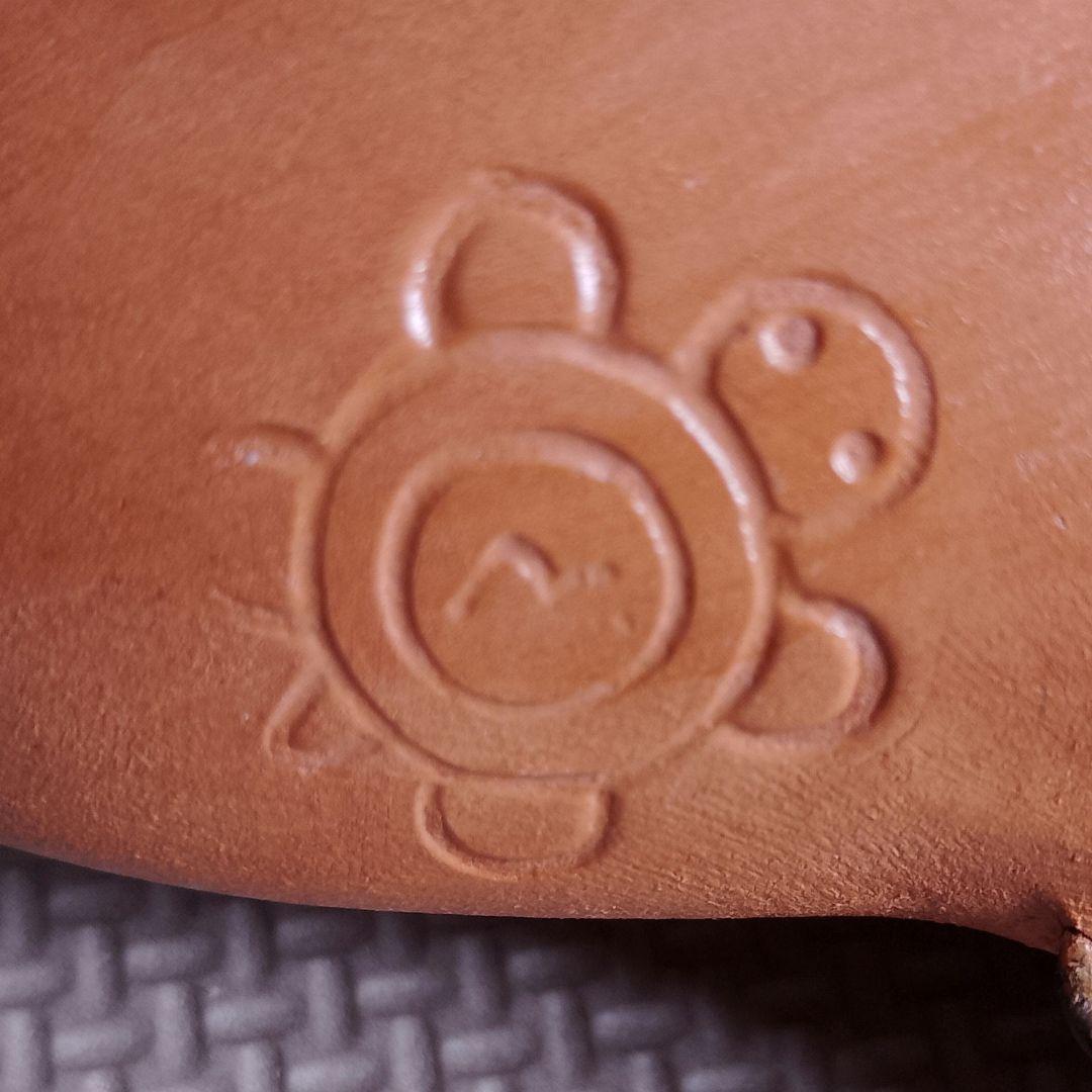 エルミガロオカリナ　スタンダード　アルトF管