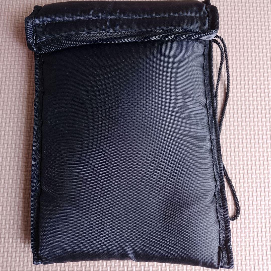 エルミガロオカリナ　スタンダード　アルトF管