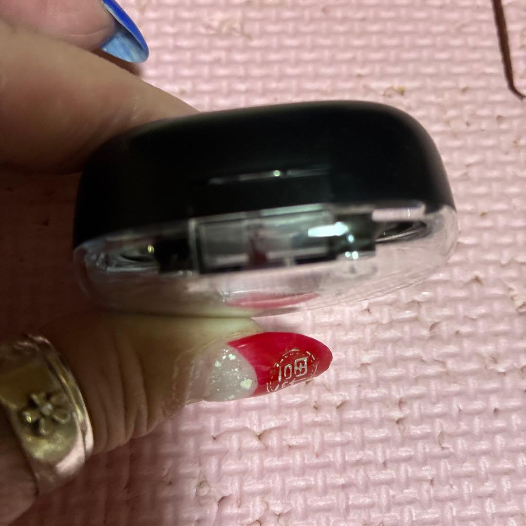 iPhone 16e ホワイト　128 SIMフリー　ホワイトのお箱