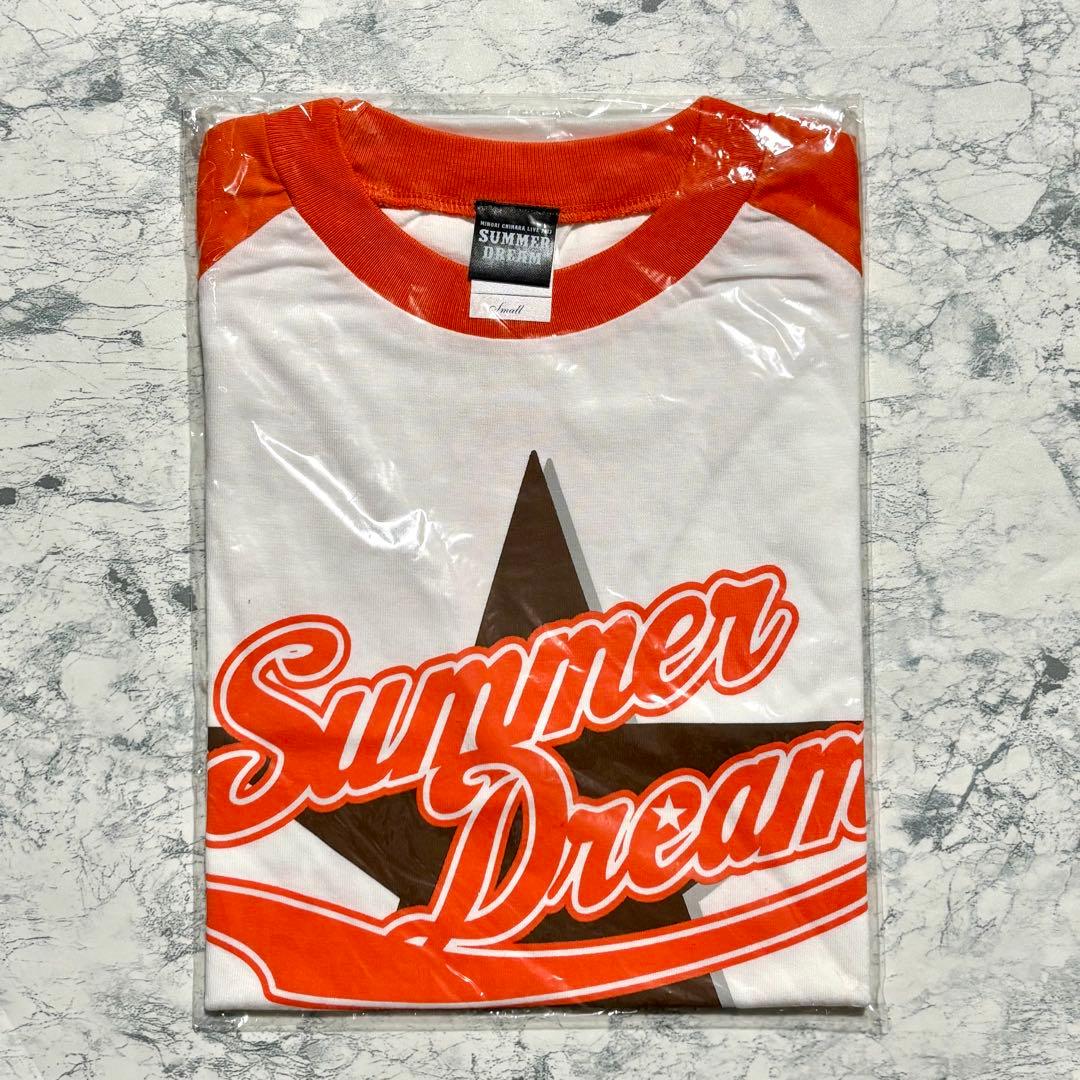 新品未開封　茅原実里　Tシャツ 9枚セット まとめ バラ売り不可