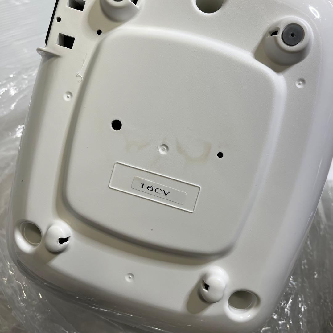 炊飯器　YJC-300 マイコン炊飯ジャー