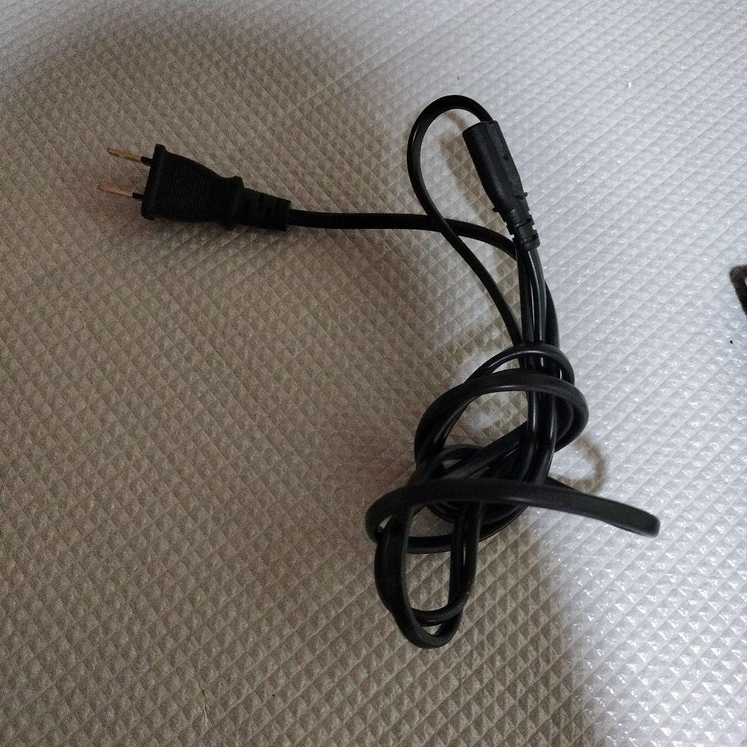 S.LMINA　大型液晶テレビ 43M520X TOSHIBA