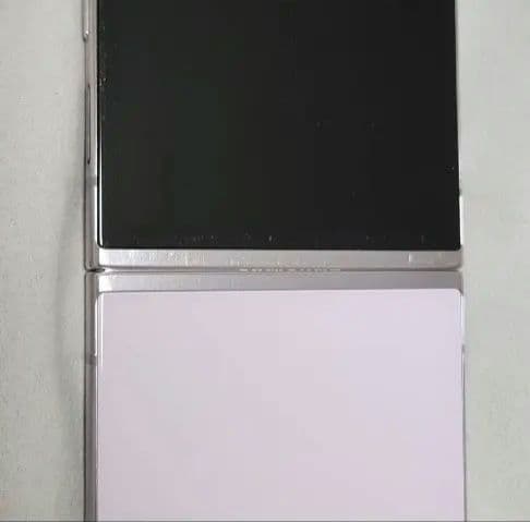 最終値下げGalaxy Z Flip5 512GB SIMフリー[ジャンク]