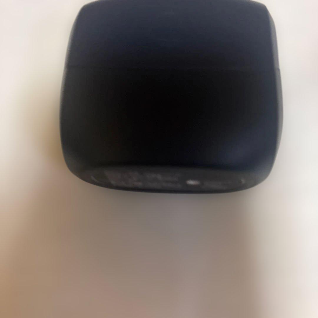 audio-technica ATH-CKS50TW ワイヤレスイヤフォン