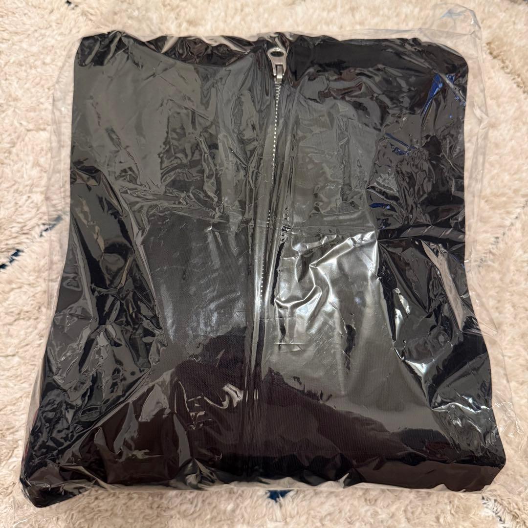 夜光性アミューズ 炎谷莉奈 生誕 パーカー