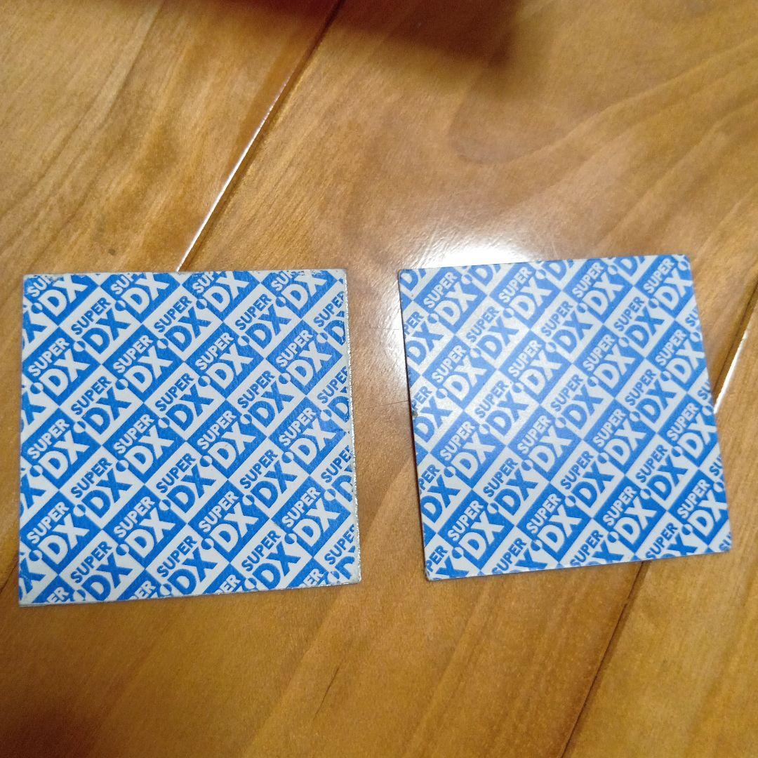 ポケモン最強シール烈伝リザードン