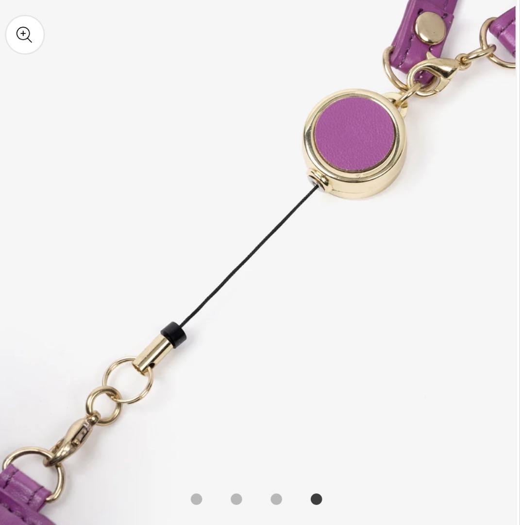 MAYAN / NiziU『NIZOO SWEETS BAKERY』グッズ4点