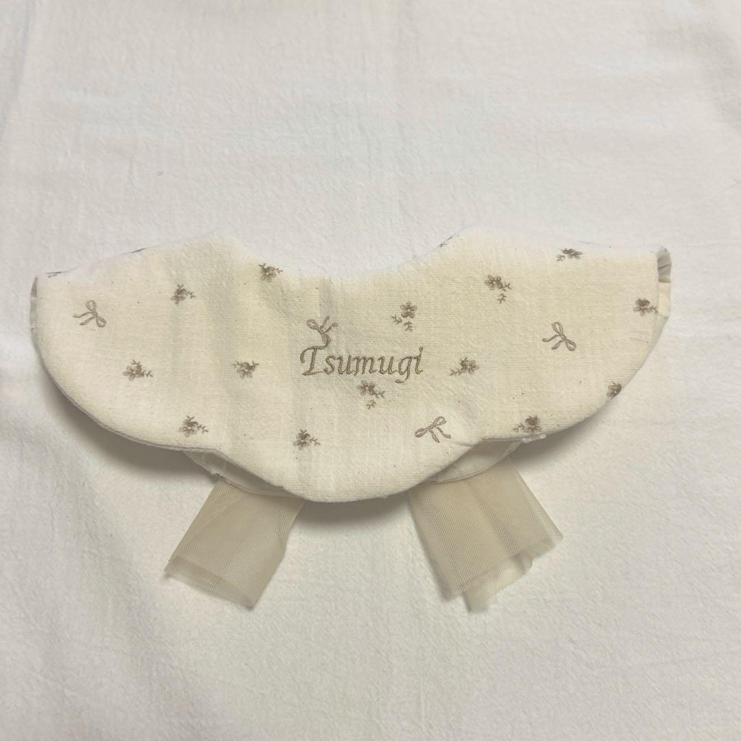 m_outdoor☆ハンドメイドスタイ 名入れスタイ