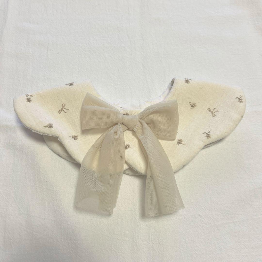 m_outdoor☆ハンドメイドスタイ 名入れスタイ