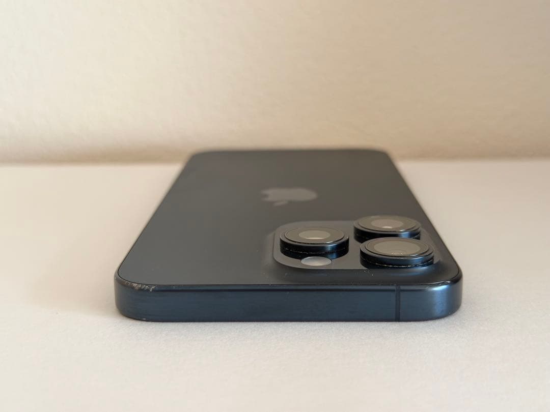 【sachi】Apple iPhone 15 Pro Max 512GB