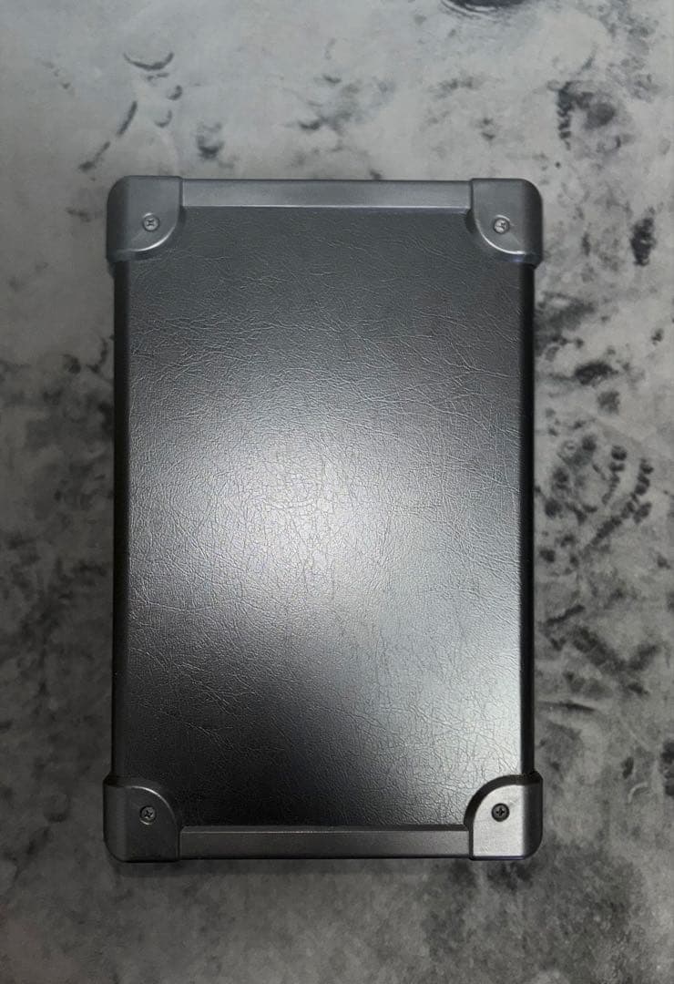 【動作確認済み】YAMAHA ギターアンプ GA15Ⅱ YAMAHAシールド付き