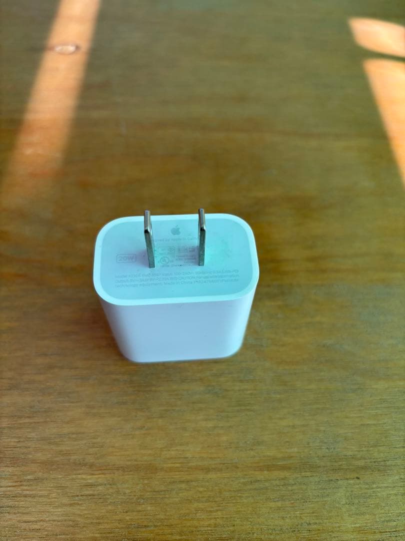 iPad mini6 256GB WiFi+Cellular スペースグレイ