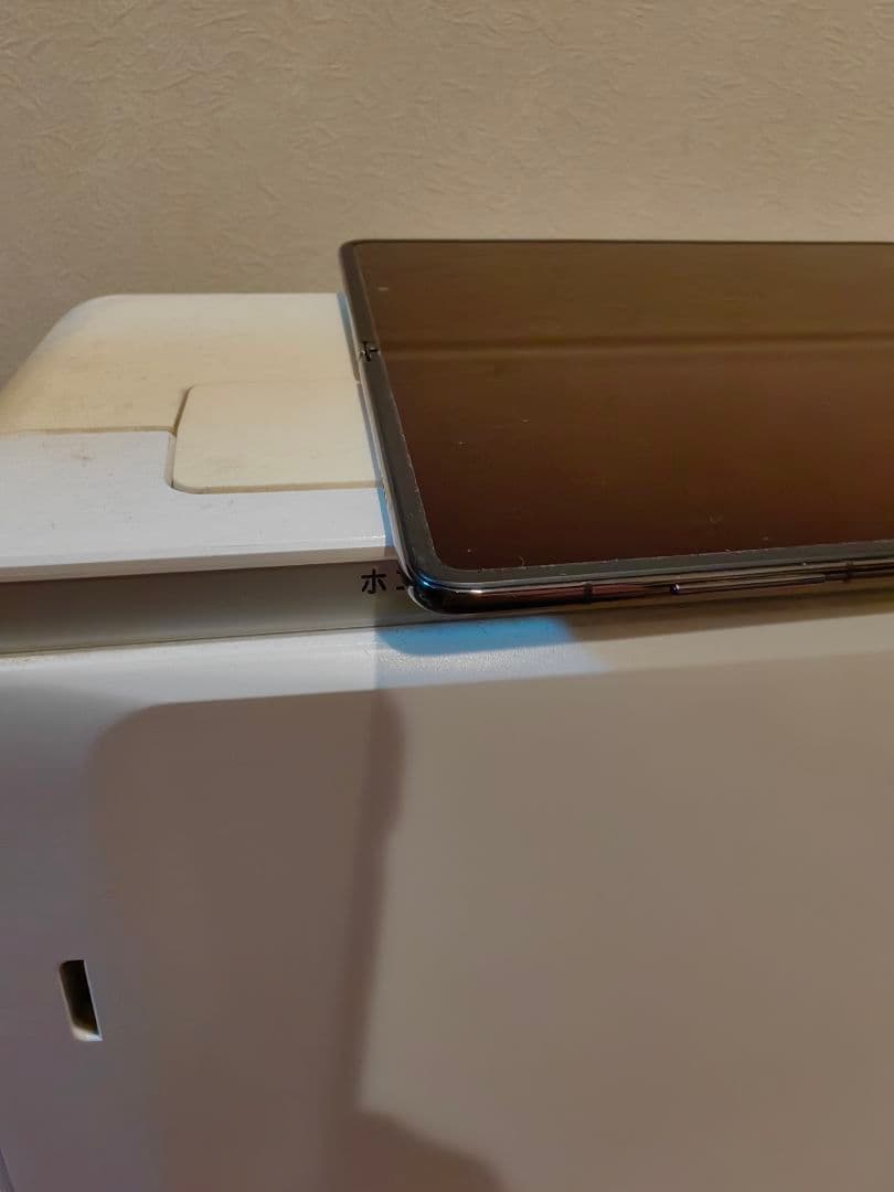 【Hiro T】HONOR Magic V2 グローバル版 VAR-N49