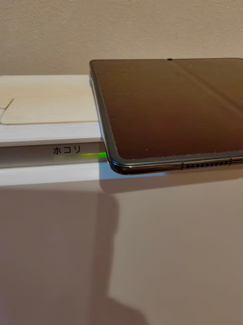 【Hiro T】HONOR Magic V2 グローバル版 VAR-N49