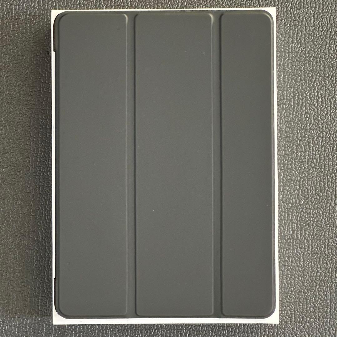 iPad 第6世代 128GB Wi-Fiモデル バッテリー100% ケース付き