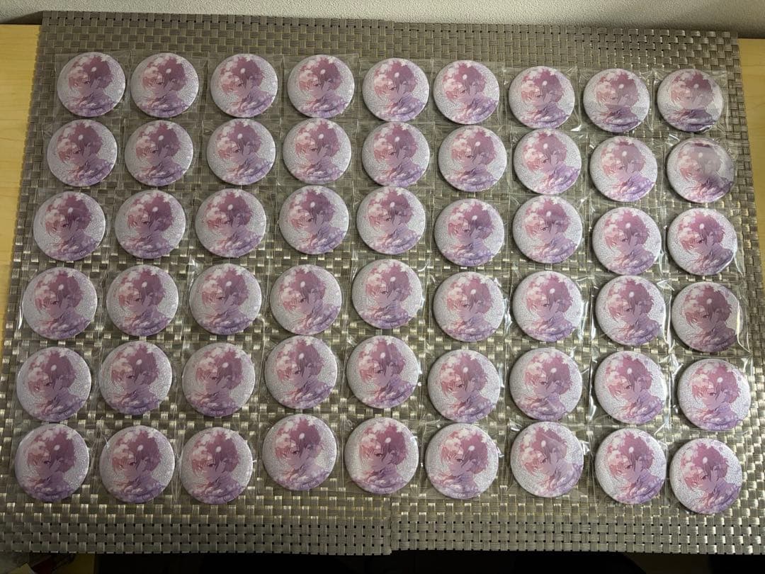 ✧•-専用-•✧