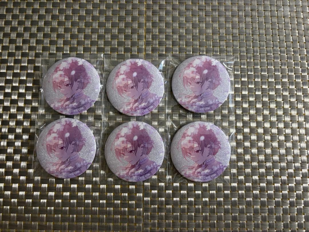 ✧•-専用-•✧