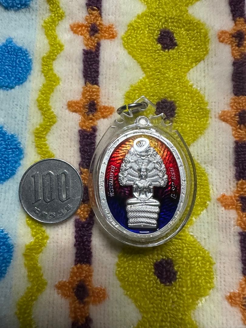 TTあきちゃんさん専用