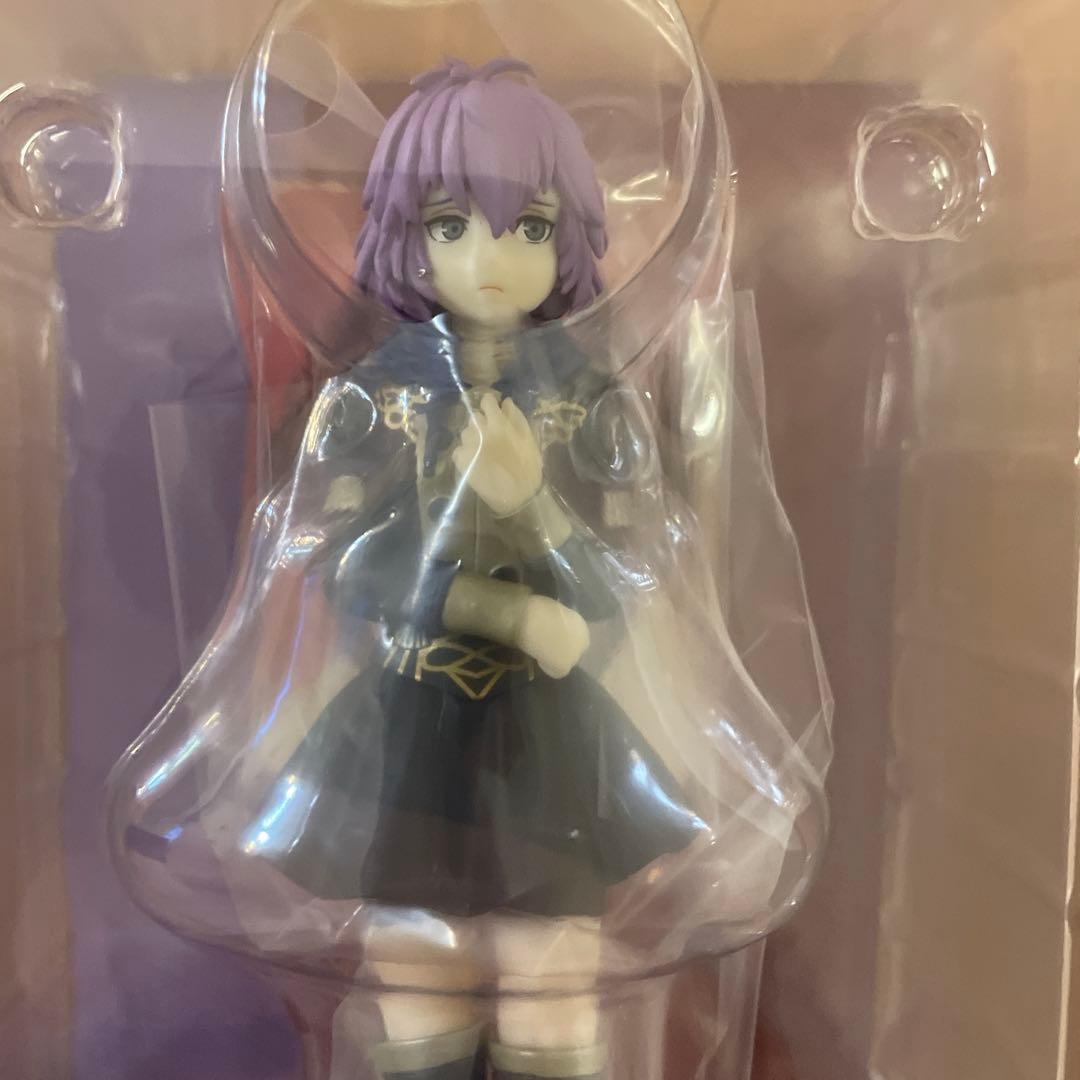 風花雪月　フィギュア　ベルナデッタ　POP UP PARADE ポッパレ