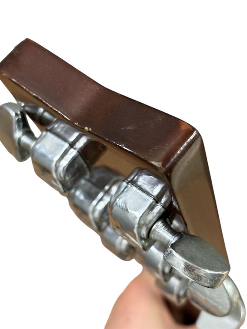 YAMAHA ヤマハ　FG−151 アコースティックギター　本体のみ