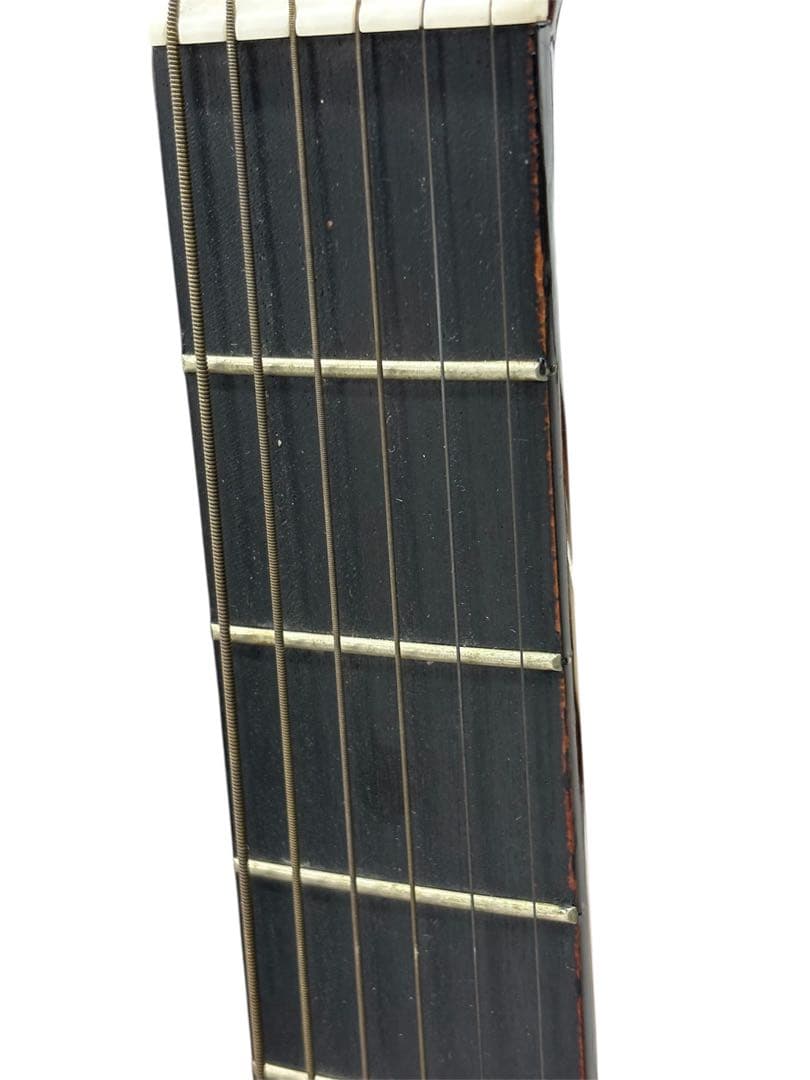 YAMAHA ヤマハ　FG−151 アコースティックギター　本体のみ