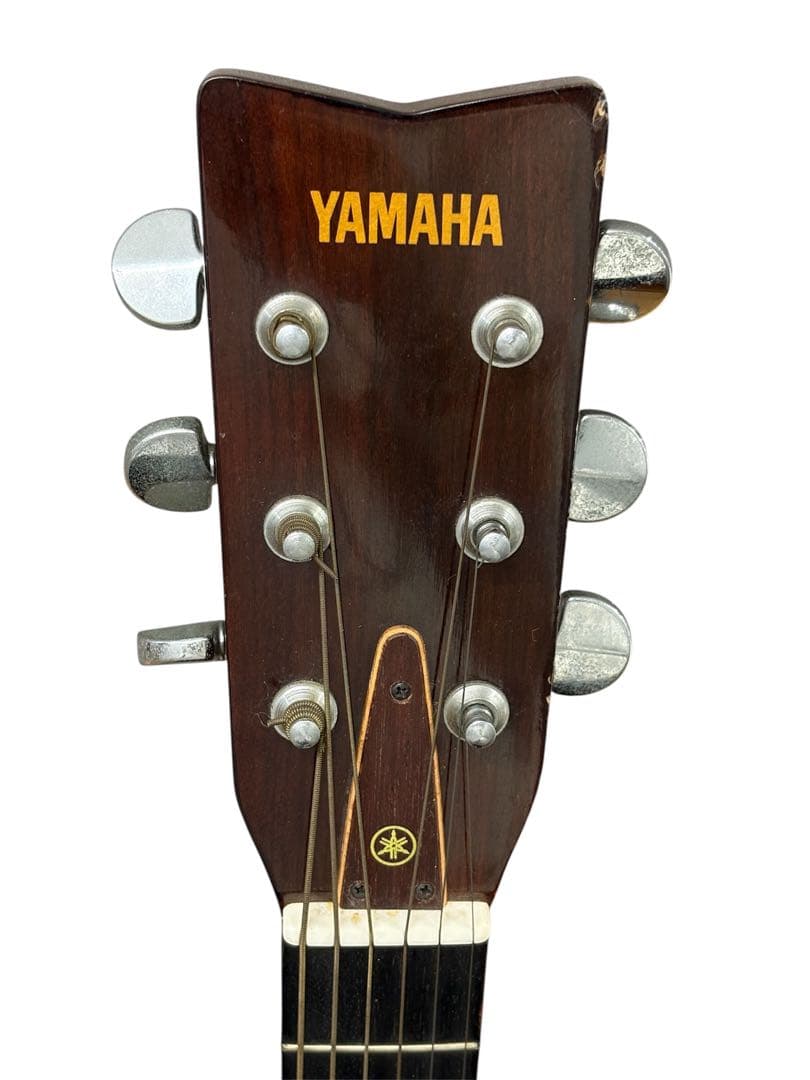 YAMAHA ヤマハ　FG−151 アコースティックギター　本体のみ