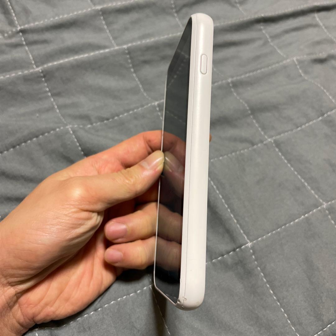 ルーター・ネットワーク機器 Galaxy 5G