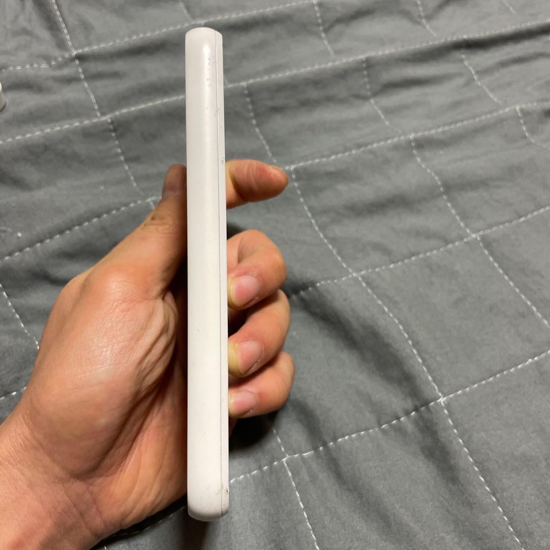 ルーター・ネットワーク機器 Galaxy 5G