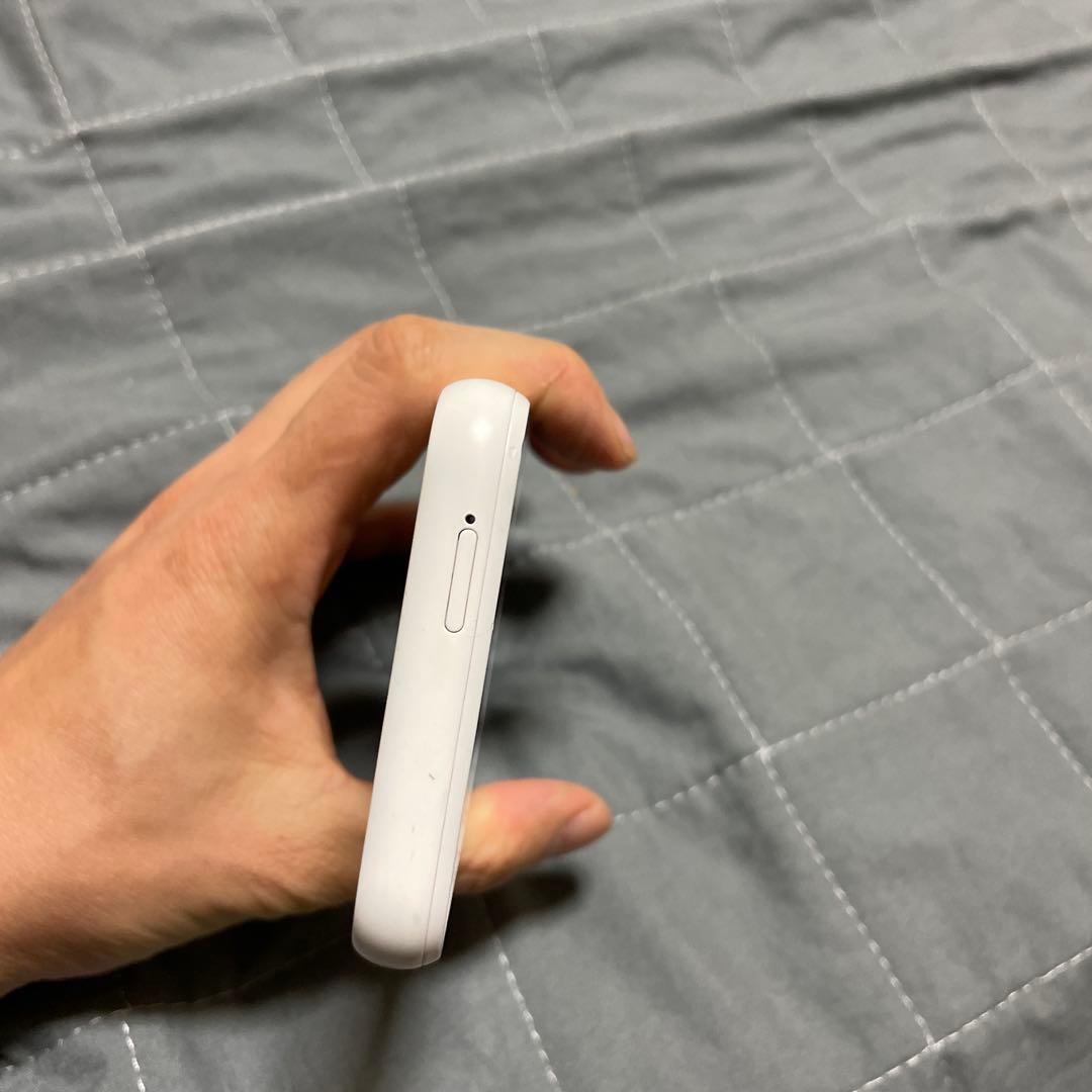 ルーター・ネットワーク機器 Galaxy 5G