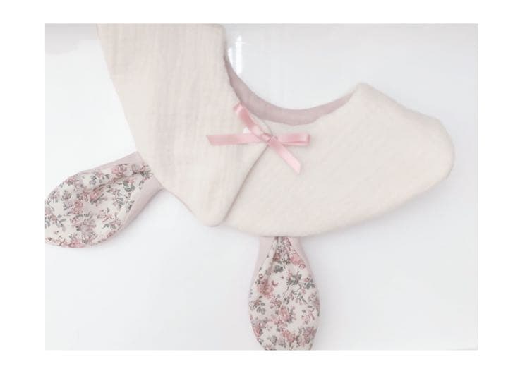 ハンドメイドスタイ　ゆう様