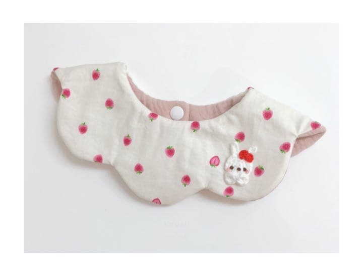 ハンドメイドスタイ　ゆう様