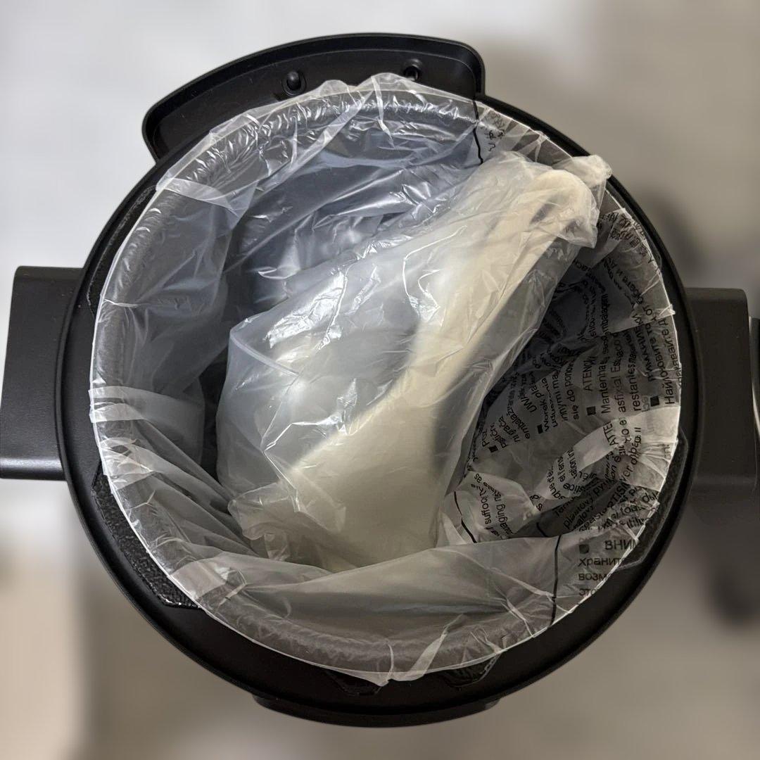 A*I様 未使用品　TOSHIBAの電気圧力鍋