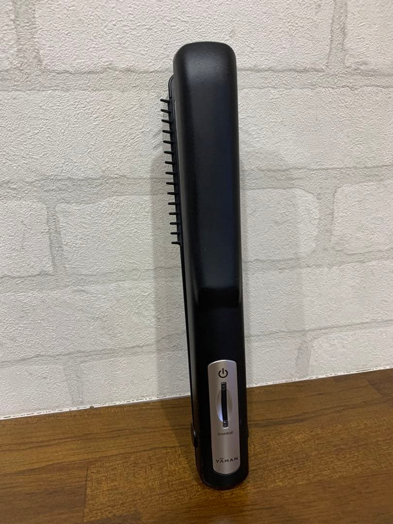 YAMAN 家庭用美容機シャインプロHC-21B