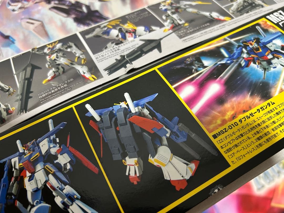 送料無料 ガンプラ 16点 HG RG MG Ver.Ka フルメカニクス
