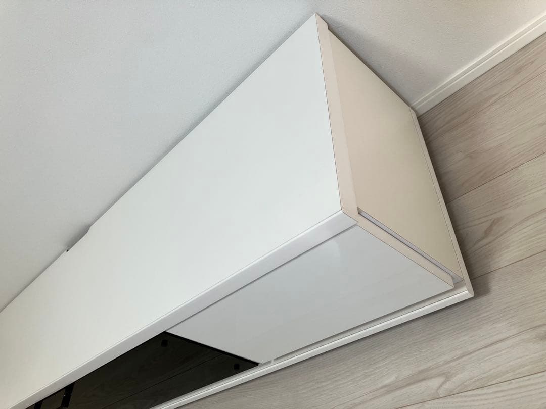 テレビ台 ローボード 完成品 国産 180cm 北欧 収納 おしゃれ【超大型】