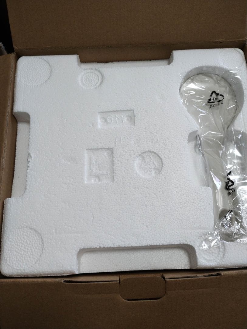 炊飯器 4合 3.0mm厚釜 マイコン式 ブラック YJS-CM072(B)