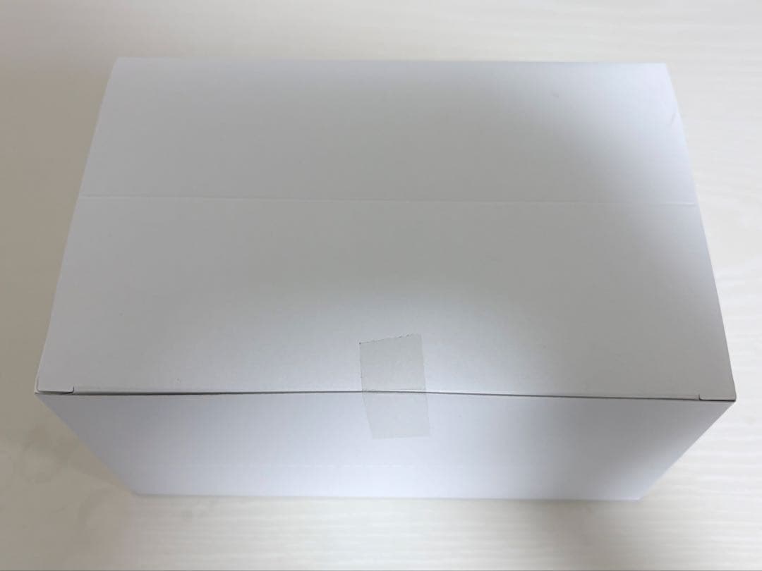 冨樫義博展 つながるアクリルパズルコレクション 全種セット 全54種入り